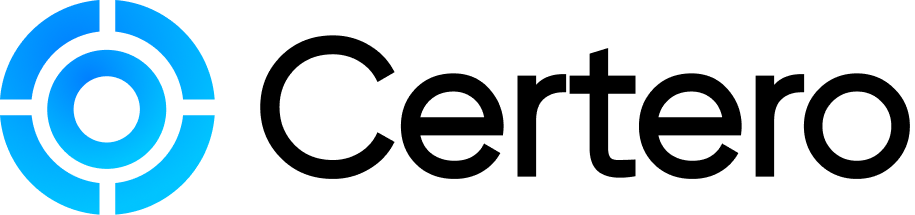 Certero